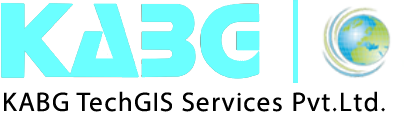 KABG TechGIS Services logo